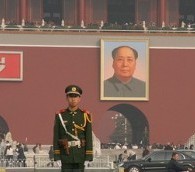 Jan Wong: Looking Back at China’s Darker Days