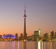 The Strange Case of ‘World Travel Watch’ and Toronto