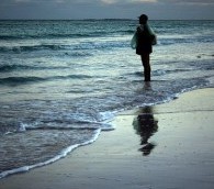 The End of Cuba’s ‘Tourism Apartheid’?