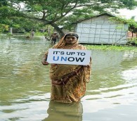 World’s Poorest Countries Want Levy on Airline Tickets