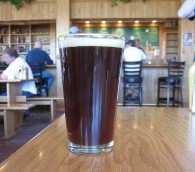 Drink a Microbrew, Save the Planet, Taste the Culture