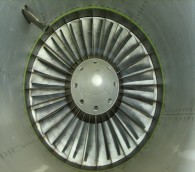A Few Small, Clean Steps to the Next-Gen Airplane