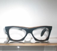 The Music Lives on in Lubbock (Sort Of)