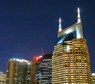 Nashville: You’ve Still Got It