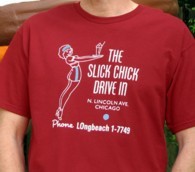 Meet Two Roadside A-Kitschianados