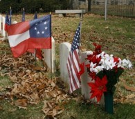 Are We Ready to Honor Confederate History?