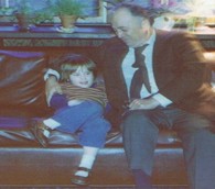 Finding Frederic Remington (in Upstate New York)