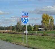 Love Letter to the Interstate System