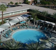 For Sale: Fabulous Hotel, Needs Work