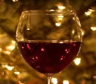 The Subtle Bouquet of Cats Pee and Other Wine Aromas
