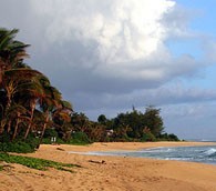 Hanalei Is America’s Best Beach: Really?