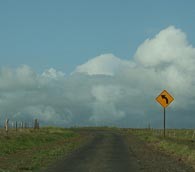 Hawaiian for Travelers: It’s About the Vowels