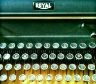 What We Loved This Week: The Barringer Meteorite Crater, RCL Enterprises and Book Marginalia