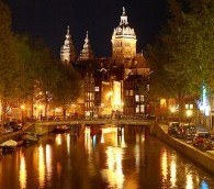 My Worst Hotel Rooms