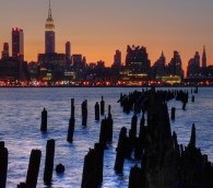 Finding ‘Mad Men’ in Manhattan