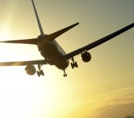 airplane
