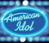 Dear ‘American Idol’: How About Some Road Tunes?