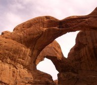 It’s Been a Great Year for America’s Parks