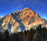 Canadian Road Trip Candy: ‘One Week’ on DVD