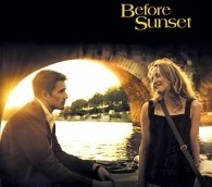 Travel Movie Endings, Good and Bad