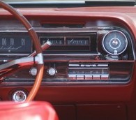 Casey Kasem: Signing Off