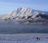 What We Loved This Week: Paprika, San Telmo and Jason Reitman’s Pie Chart