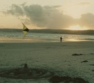 The Best British Beaches