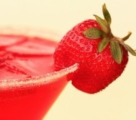 In Celebration of the Daiquiri