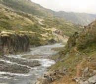 What We Loved This Week: The Chilkoot Trail, Susan B. Anthony House and a Virtual Tour of Chicago