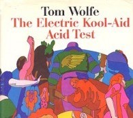Travel Movie Watch: ‘The Electric Kool-Aid Acid Test’