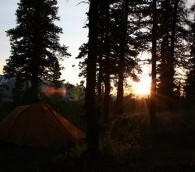 What We Loved This Week: Michael Jackson, Soccer in South Africa and a Taco Smackdown