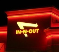 A Short History of Fast Food and Travel