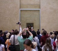 Museums and the Lost Art of ‘Slow Looking’