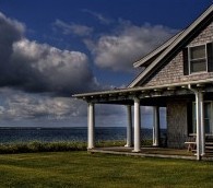 In Defense of Martha’s Vineyard