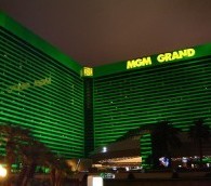 ‘CSI: The Experience’ Comes to Vegas