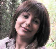 R.I.P. Neda Agha-Soltan