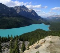 ‘The Bachelorette’ Meets the Rocky Mountaineer