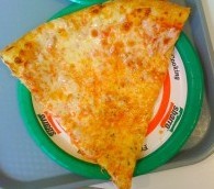 Sbarro: A Traveler’s Staple at Risk