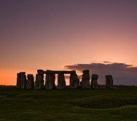 Which Tourist Sites are Better Than the Big Names?