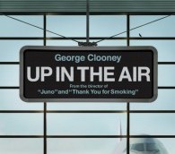 What We Loved This Week: ‘Up in the Air,’ Mariachi and ‘Alice Doesn’t Live Here Anymore’