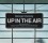What We Loved This Week: ‘Up in the Air,’ Mariachi and ‘Alice Doesn’t Live Here Anymore’