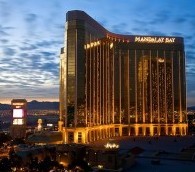 Another Morning After: ‘Hangover’ Sequel en Route