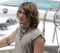 Zac Sunderland, 17, Becomes Youngest Sailor to Circumnavigate the Globe Solo