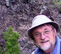 Interview With Doug Leen: The Lost National Parks Travel Posters