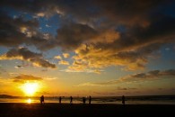 Tamarindo, Costa Rica