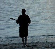 Interview With Bela Fleck: A Banjo Virtuoso in Africa