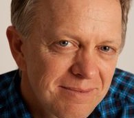 Interview With Ted Conover: Traveling ‘The Routes of Man’