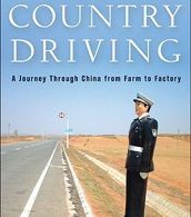 The Best Travel Books of 2010