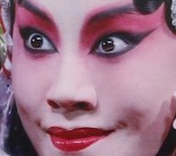 What We Loved This Year: Five Favorite Photos From World Hum