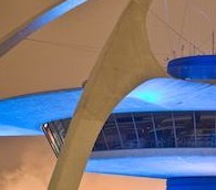 LAX ‘Can’t Hide the Wrinkles Anymore’